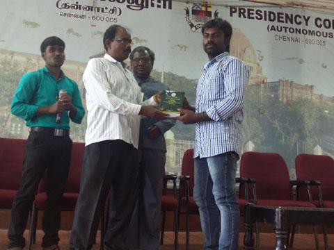 DRJ muththamizh vizha 2016 image8